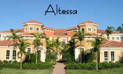 Altessa