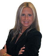 Kim Levitan