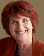 Liz Pfunder