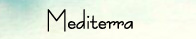 Mediterra