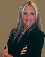 Kim Levitan